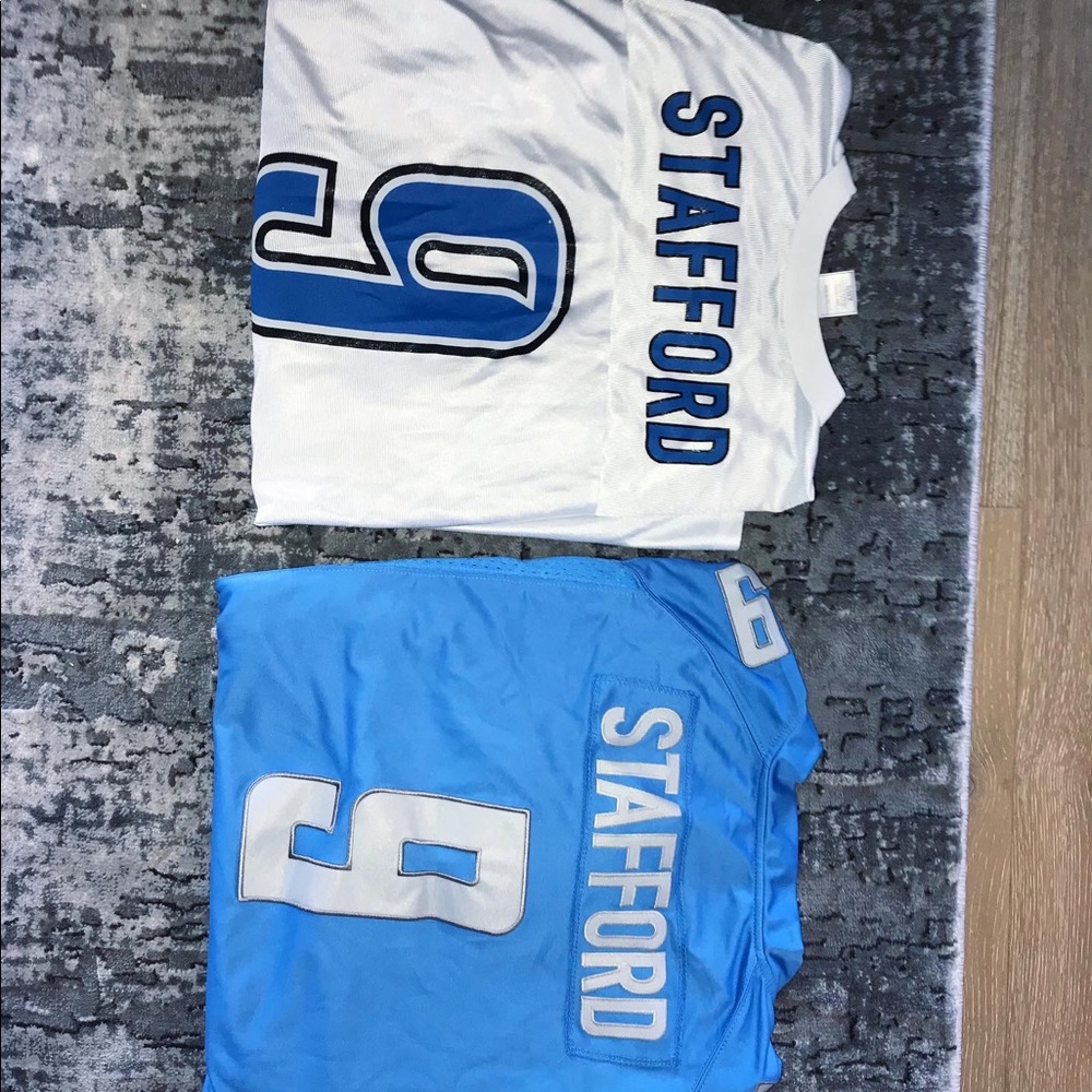 Mens shirts